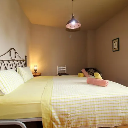 Primera Linea De Playa Altea