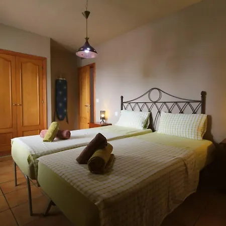 Primera Linea De Playa *