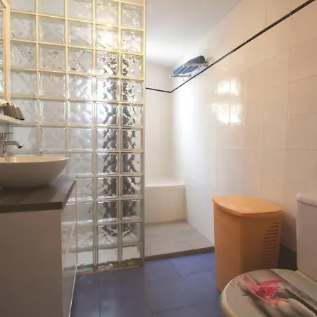 Primera Linea De Playa * Altea