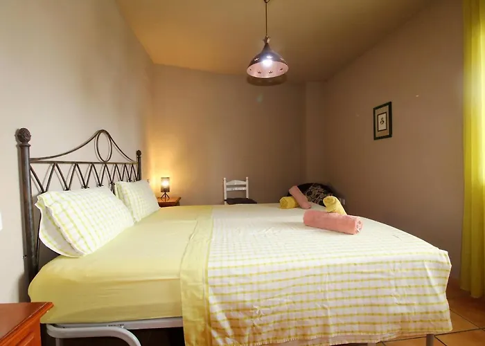 Primera Linea De Playa 알테아