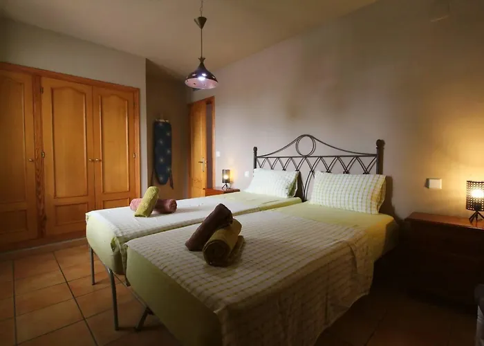 Primera Linea De Playa *