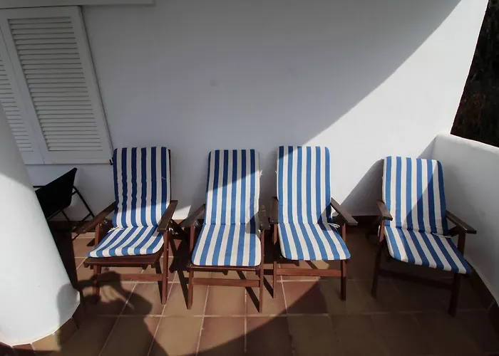 Primera Linea De Playa * 알테아