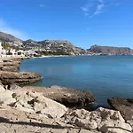 Primera Linea De Playa Daire