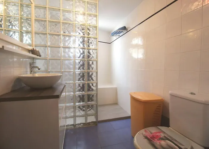 Primera Linea De Playa * Altea